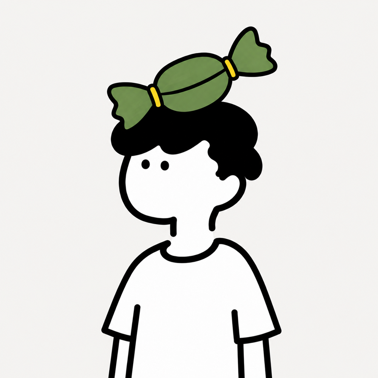 トップメッセージのイメージ画像